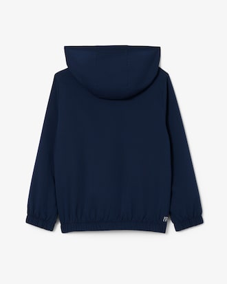 Ch&aacute;ndal deportivo antidesgarro Ultra Dry