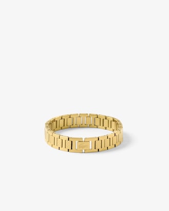Pulsera Metropole