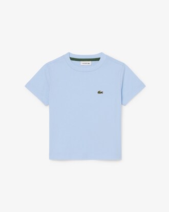 Unisex camisa de algod&oacute;n