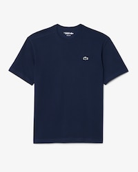 Camiseta deportiva de algod&oacute;n Ultra Dry