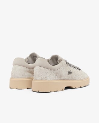 Zapatillas de mujer Baseshot Winter