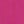 Rose Fushia