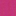 Rose Fushia