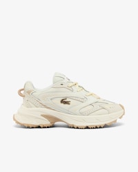 Zapatillas de mujer L003 Neo Shot