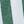 Vert / Blanc / Vert