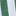 Vert / Blanc / Vert