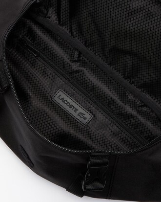 Ri&ntilde;onera Infini-T cargador solar