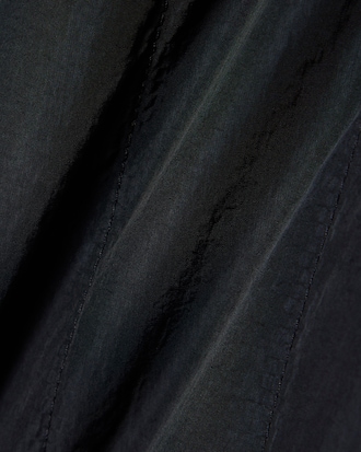 Chaqueta ligera acolchada hidr&oacute;fuga