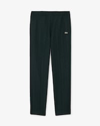 Pantal&oacute;n de ch&aacute;ndal Paris con monograma