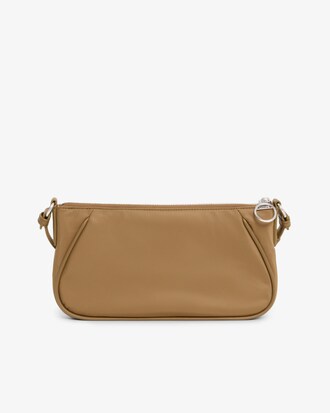 Bolso para llevar al hombro Day in L