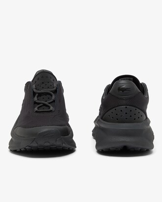 Zapatillas Neo Run Active de hombre