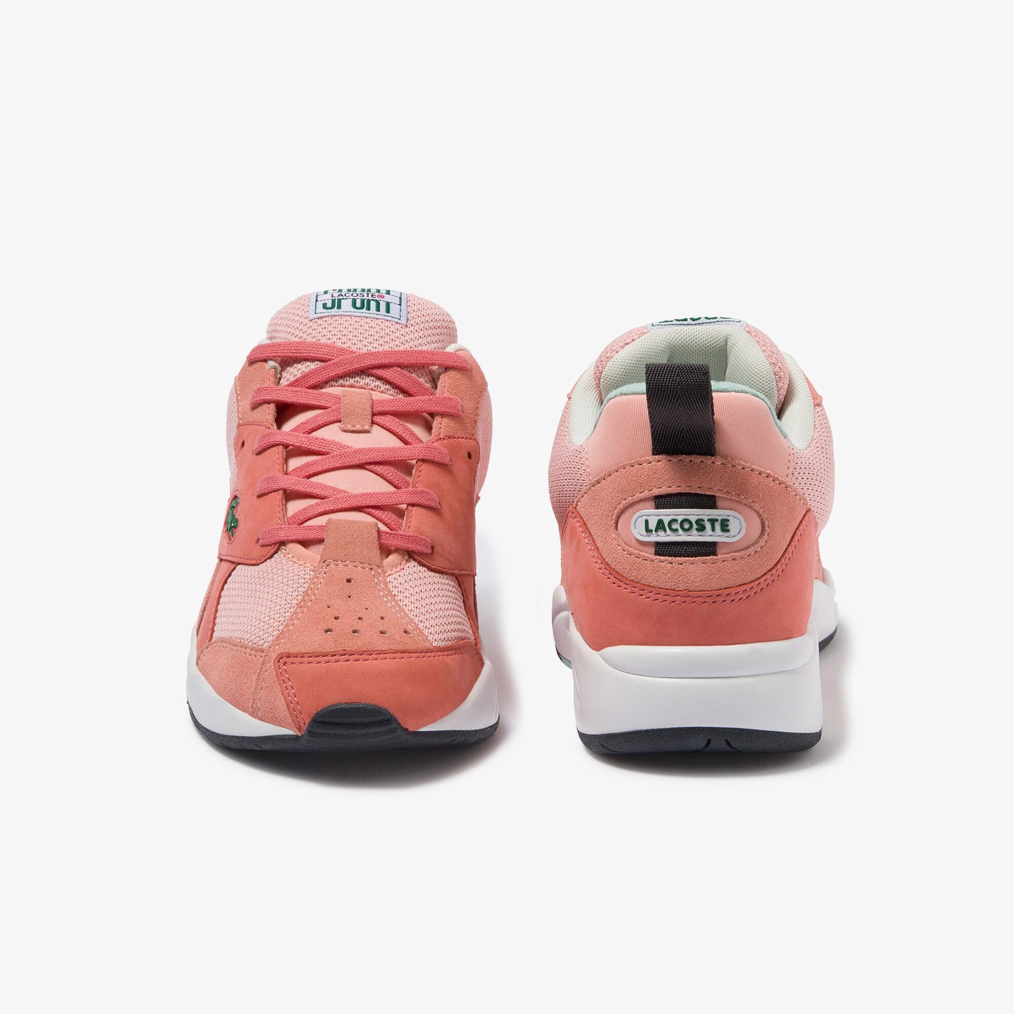 zapatillas nike hombres lacoste zapatillas nike hombres lacoste