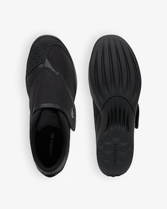 Zapatillas Protect Strap de hombre