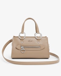 Bolso con asa superior Celys peque&ntilde;o