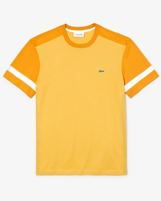 Amarillo / Naranja / Blanco