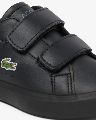 Zapatillas de beb&eacute; Powercourt