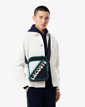 Bolso para llevar al hombro Brewen
