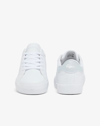 Zapatillas juveniles Powercourt