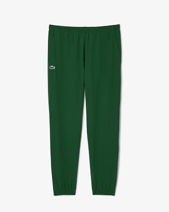Chándal Lacoste Tennis x Novak Djokovic