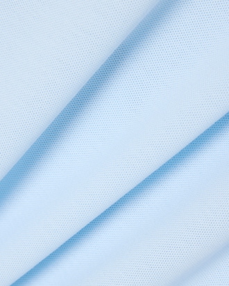 Polo Commuter de piqu&eacute; de corte ajustado con detalles de marca de jacquard