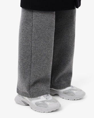 Zapatillas de hombre L003 Neo Shot