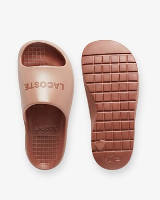 Serve Slide 2.0 de mujer