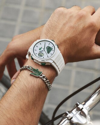 Brazalete Arthor