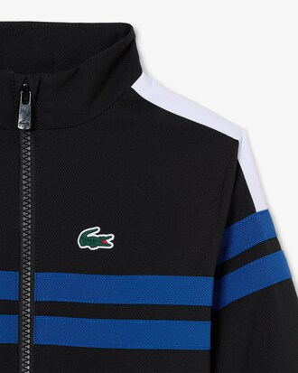 Chándal deportivo antidesgarro Ultra Dry