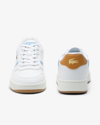 Zapatillas juveniles T-Clip Set