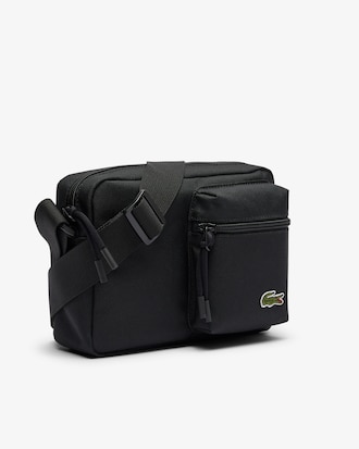 Bolso de reportero Neocroc