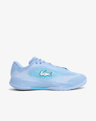 Zapatillas de tenis AG-LT Pro x Daniil Medvedev de hombre