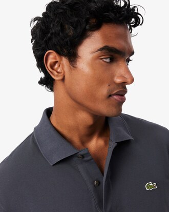 Polo L.12.12 LIGHT Classic Fit