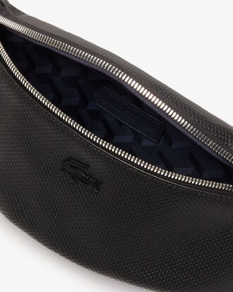 Bolso riñonera Chantaco de piel