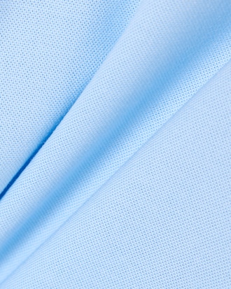 Camisa Oxford con bolsillo en el pecho