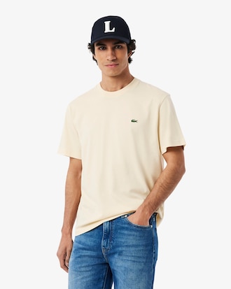 Camisa de algod&oacute;n
