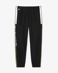 Pantal&oacute;n de ch&aacute;ndal deportivo