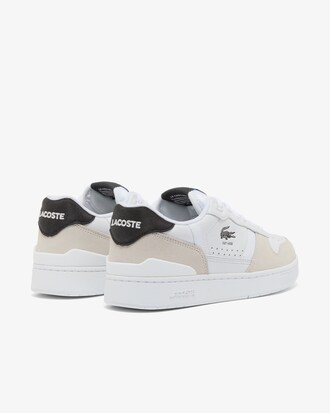 Zapatillas de mujer T-Clip Set