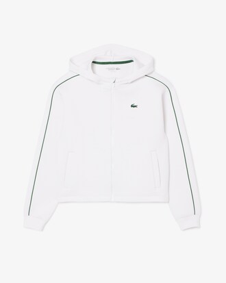 Sudadera con capucha deportiva Ultra Dry