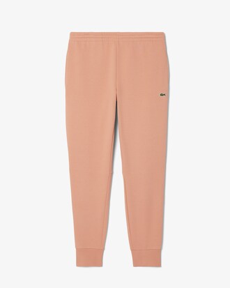 Pantalón de chándal de corte ajustado