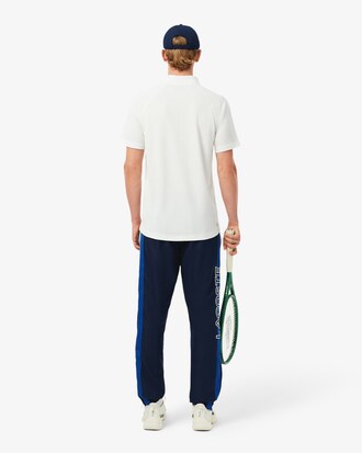 Pantalón de chándal deportivo