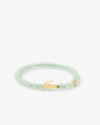 Pulsera Matchpoint