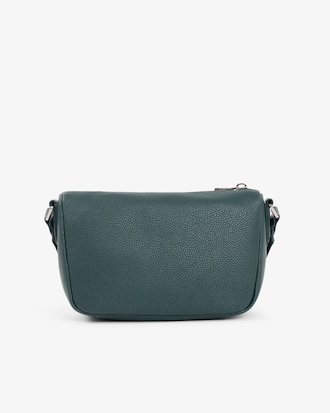 Bolso de reportero Magnus