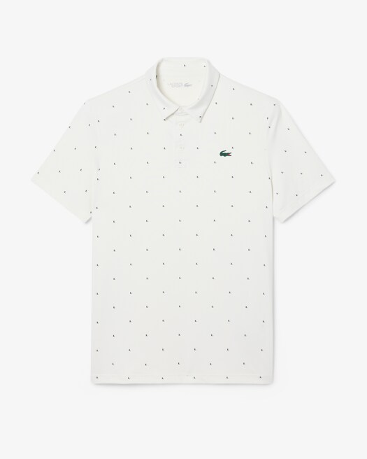 Blanco / Verde