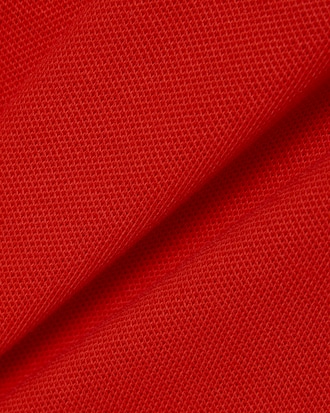 Polo de corte regular Paris de piqu&eacute; el&aacute;stico