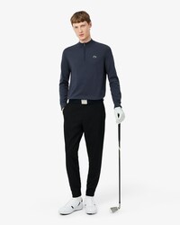 Pantal&oacute;n de golf el&aacute;stico Ultra-Dry