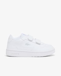 Zapatilla Court Ace de beb&eacute;