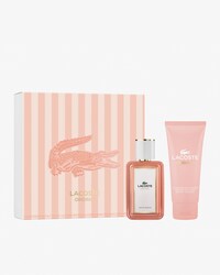 Estuche regalo Lacoste Original Pour Femme Eau de Parfum 60&nbsp;ml