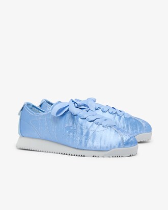 Zapatillas de mujer Club-Low