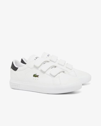 Zapatillas infantiles Powercourt