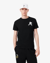 Pack Tennis x Novak Djokovic de Lacoste